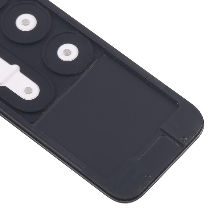 For Apple TV4 1080P 4K A1513 Remote Control Panel - 4