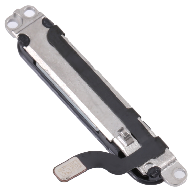 Speaker Ringer Buzzer for Apple Watch Series 7 45mm 41mm - 2