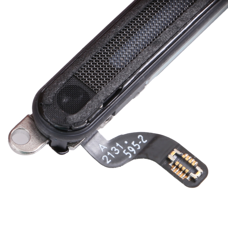 Speaker Ringer Buzzer for Apple Watch Series 7 45mm 41mm - 3