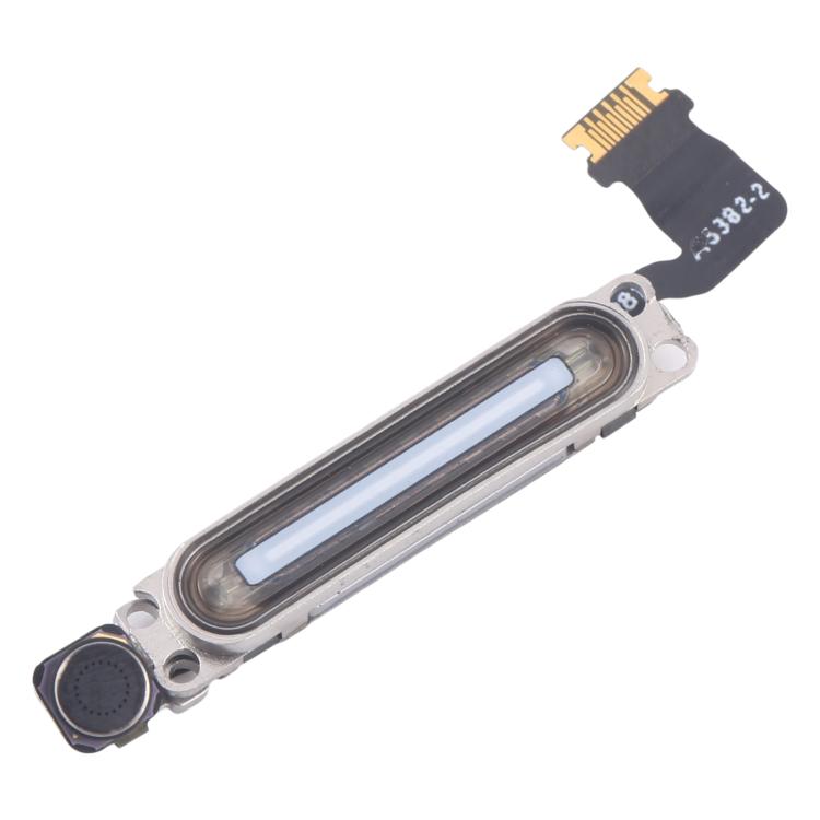 For Apple Watch Series 10 42mm Speaker Ringer Buzzer - 1