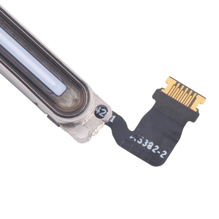 For Apple Watch Series 10 42mm Speaker Ringer Buzzer - 3