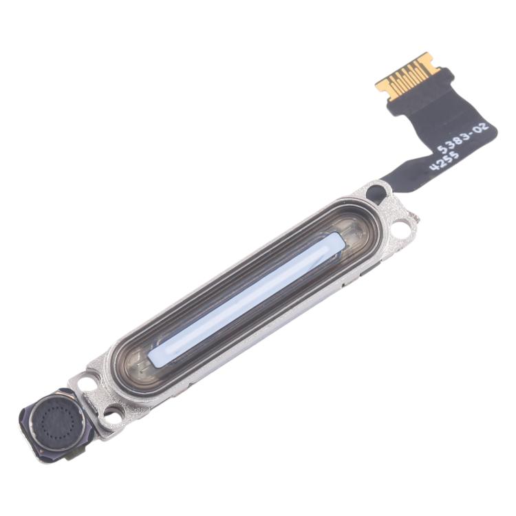 For Apple Watch Series 10 46mm Speaker Ringer Buzzer - 1