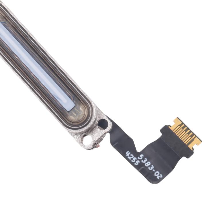 For Apple Watch Series 10 46mm Speaker Ringer Buzzer - 3