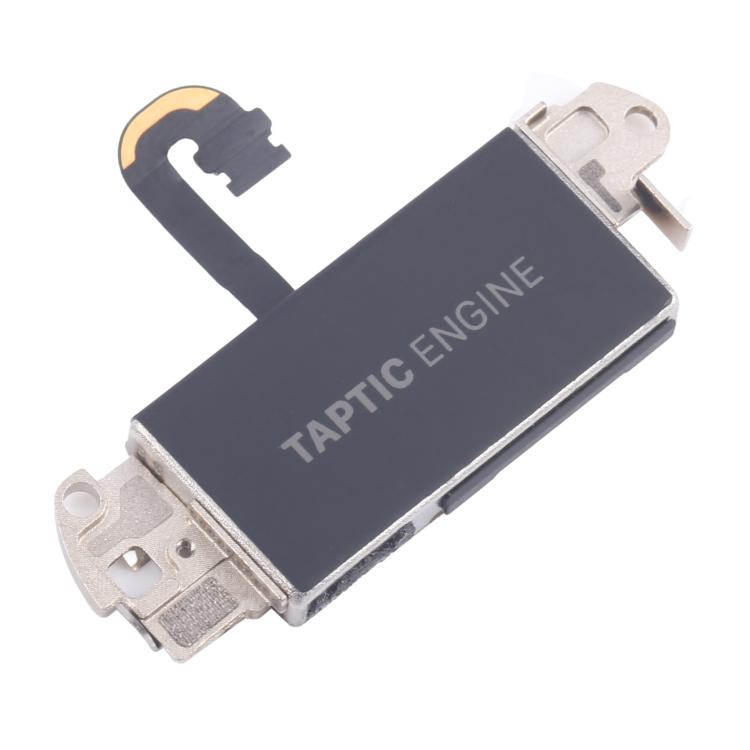 For Apple Watch Series 10 46mm Vibrating Motor - 1