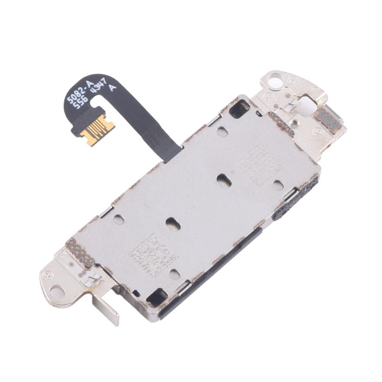 For Apple Watch Series 10 46mm Vibrating Motor - 2