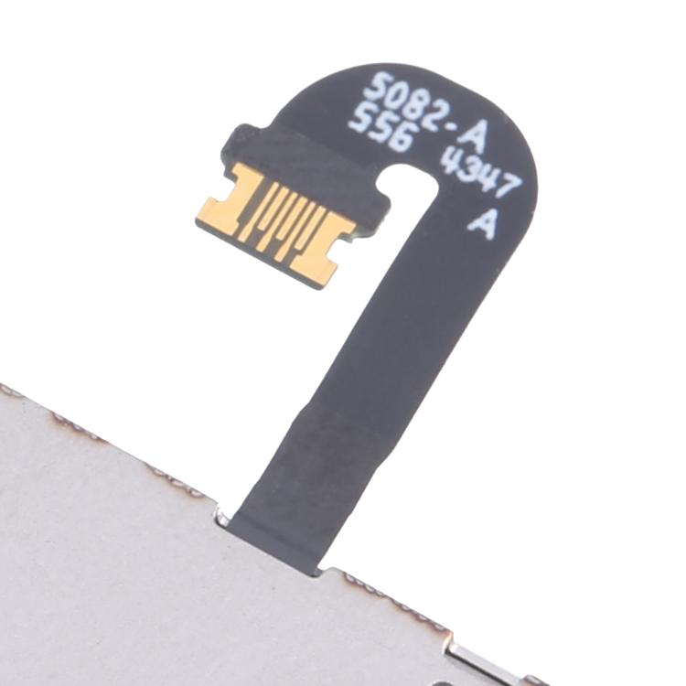 For Apple Watch Series 10 46mm Vibrating Motor - 3