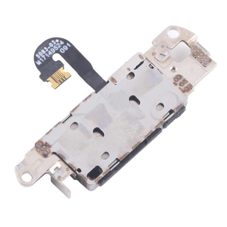 For Apple Watch Series 10 42mm Vibrating Motor - 2