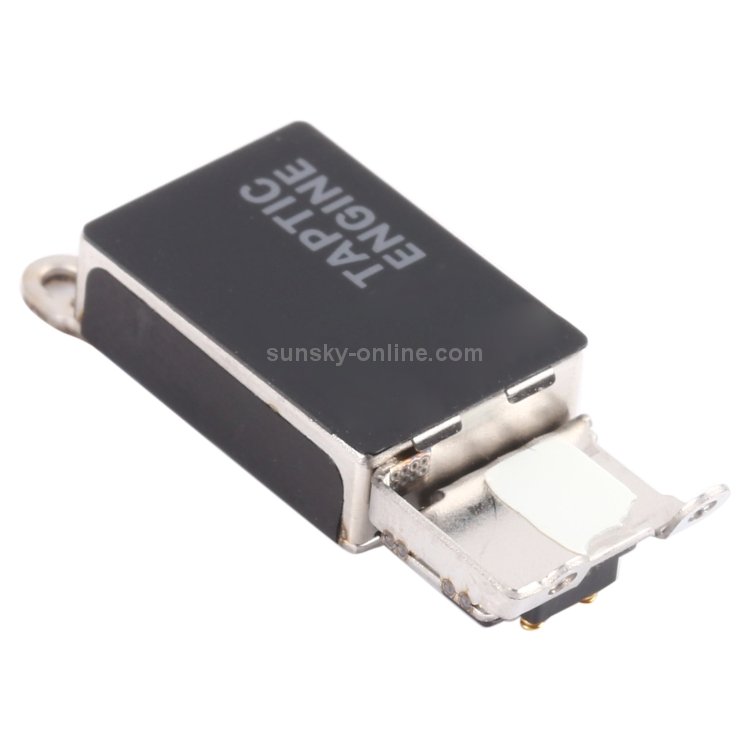 Vibrating Motor for Apple Watch Series 3 38mm (GPS) - 1