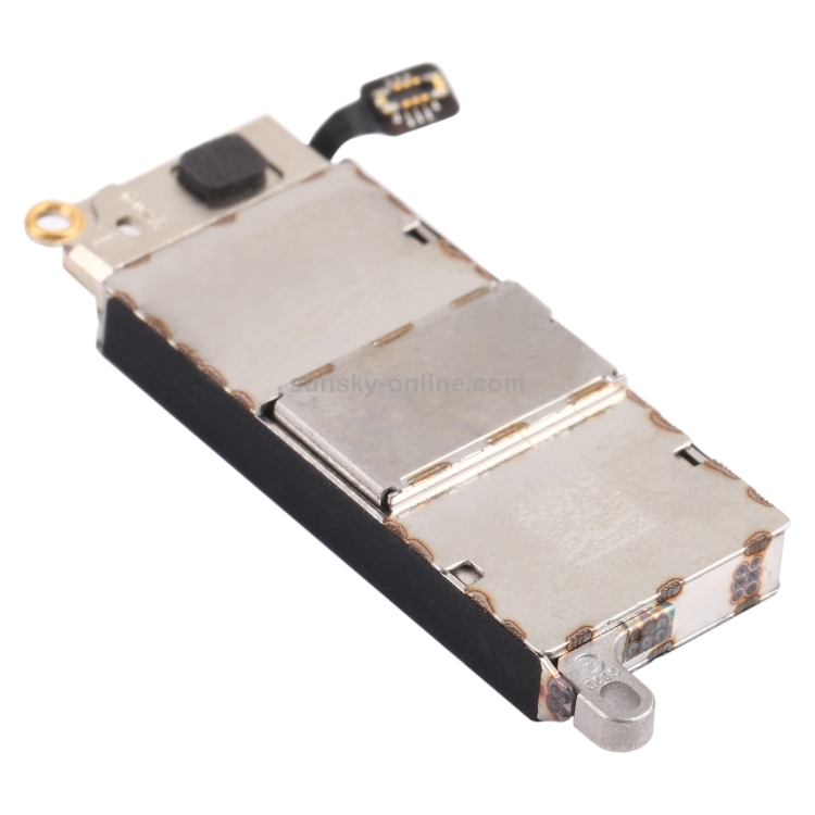 Vibrating Motor for Apple Watch Series 5 44mm - 2