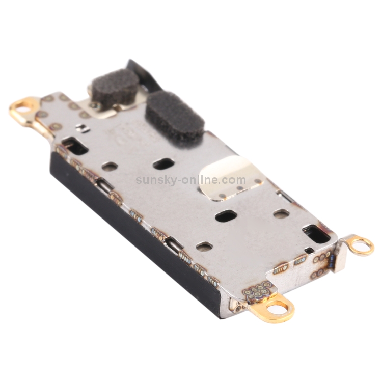 Vibrating Motor for Apple Watch Series 6 40mm - 2