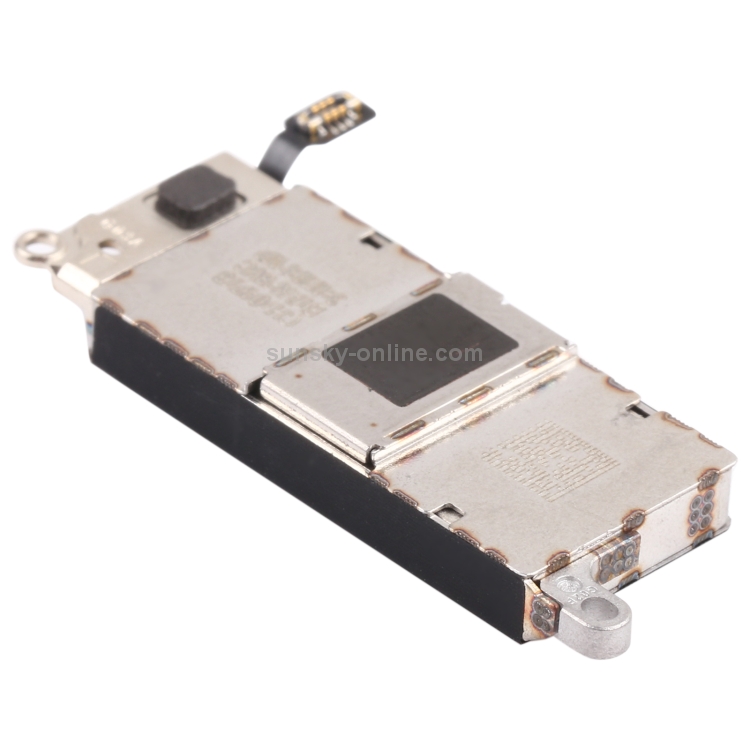 Vibrating Motor for Apple Watch Series 6 44mm - 2