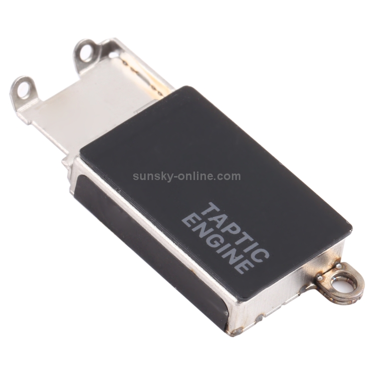 Vibrating Motor for Apple Watch Series 3 42mm (GPS) - 1