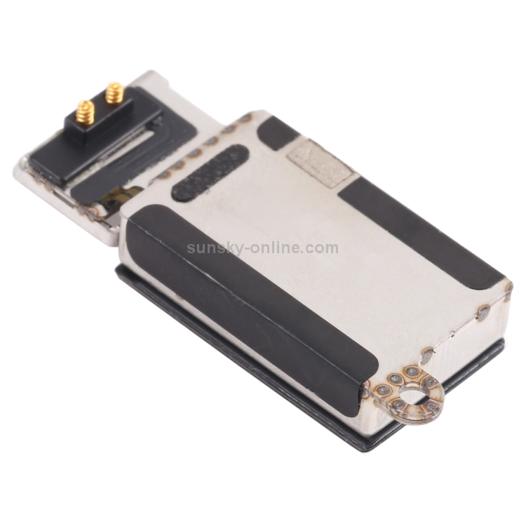 Vibrating Motor for Apple Watch Series 3 42mm (GPS) - 2