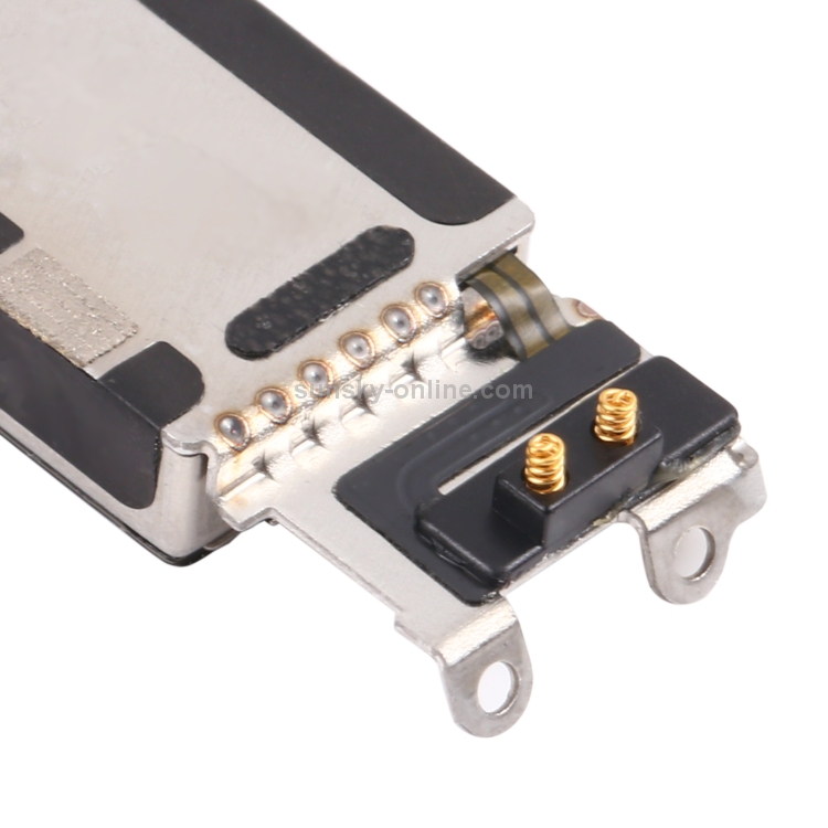 Vibrating Motor for Apple Watch Series 3 42mm (GPS) - 3