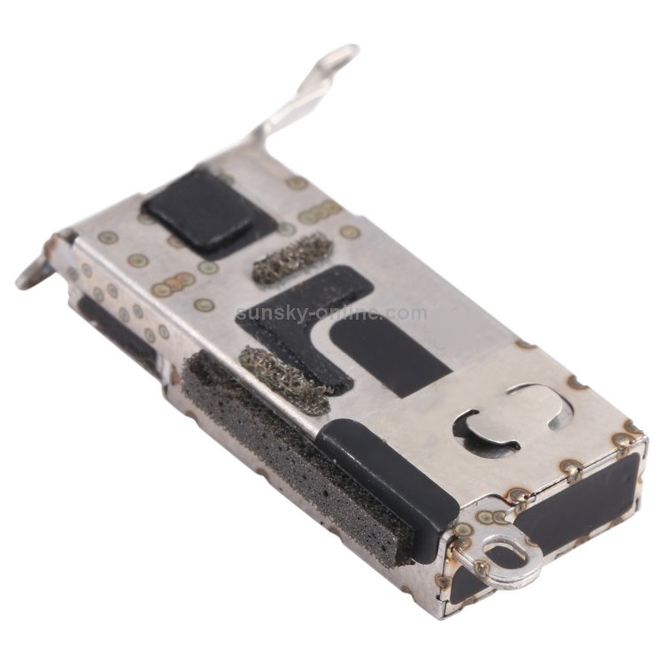 Vibrating Motor for Apple Watch Series 3 38mm (LTE) - 2