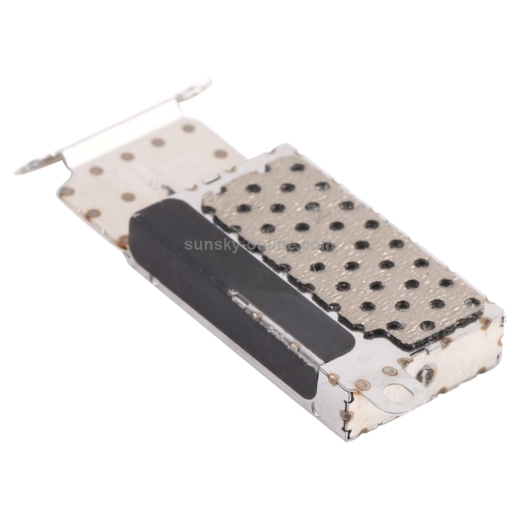 Vibrating Motor for Apple Watch Series 3 42mm (LTE) - 2