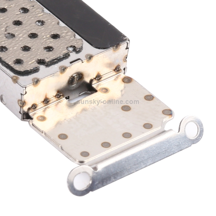 Vibrating Motor for Apple Watch Series 3 42mm (LTE) - 3