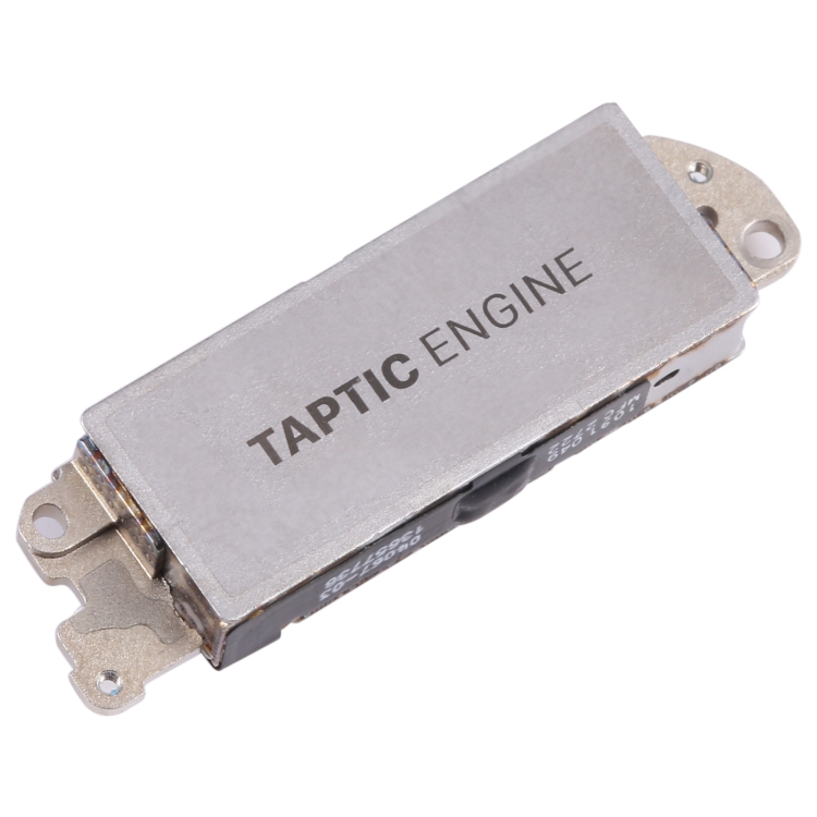 Vibrating Motor for Apple Watch Ultra 49mm - 1