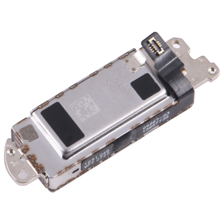 Vibrating Motor for Apple Watch Ultra 49mm - 2