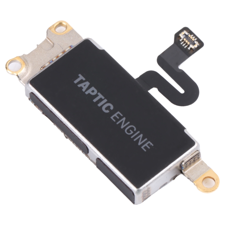 Vibrating Motor for Apple Watch Series 7 41mm - 1