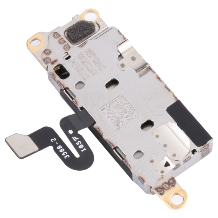 Vibrating Motor for Apple Watch Series 7 41mm - 2