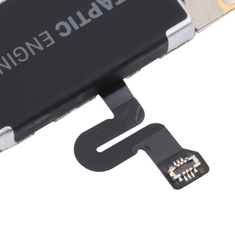 Vibrating Motor for Apple Watch Series 7 41mm - 3