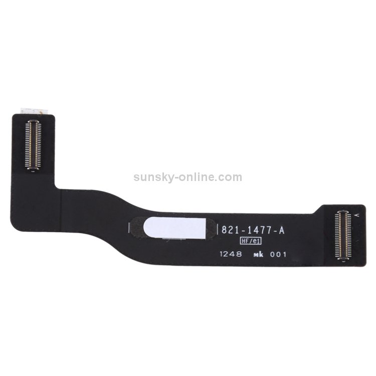 Power Board Flex Cable for Macbook Air 13.3 inch A1466 (2012)  - 1