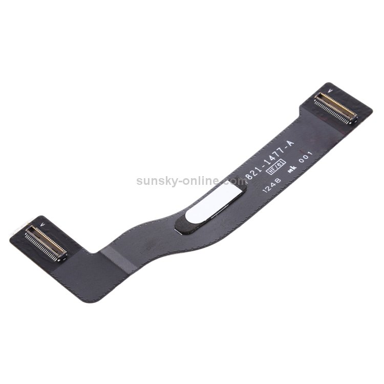 Power Board Flex Cable for Macbook Air 13.3 inch A1466 (2012)  - 3