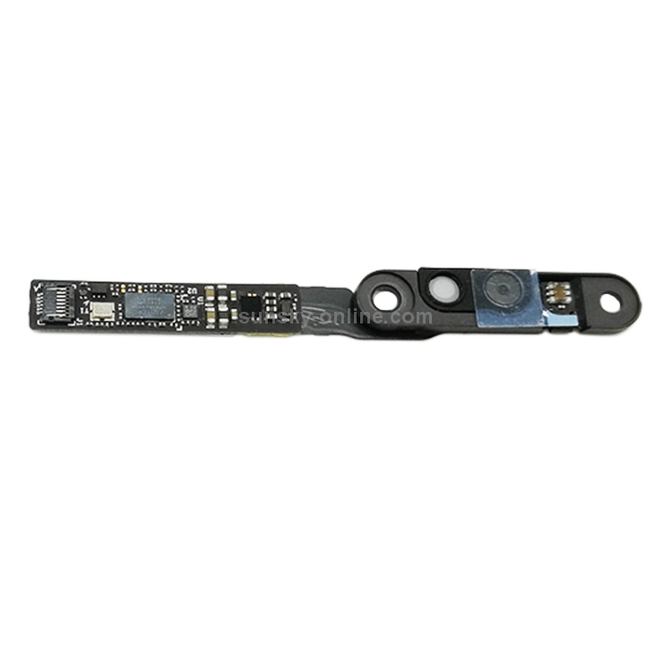 Front Facing Camera Module for MacBook Pro Retina 15 A1398 (2012 / 2013) 821-1382-A - 1