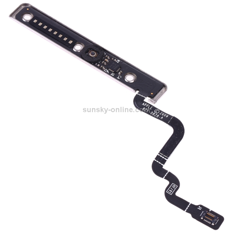 Battery Light Indicator for Macbook Pro 13 inch A1278 821-0828-A - 2