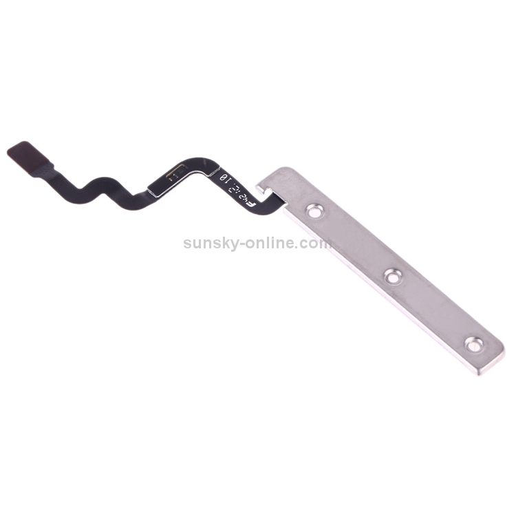 Battery Light Indicator for Macbook Pro 13 inch A1278 821-0828-A - 3