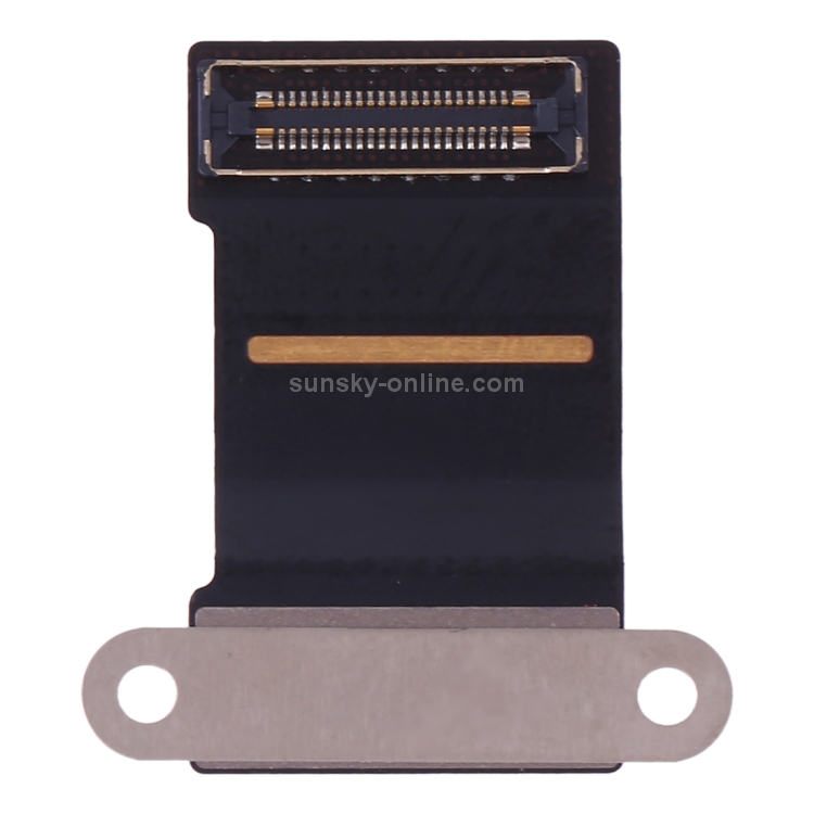 LCD Screen Display Flex Cable for Macbook Pro Retina 15 inch A1707 (2016,2017) - 1