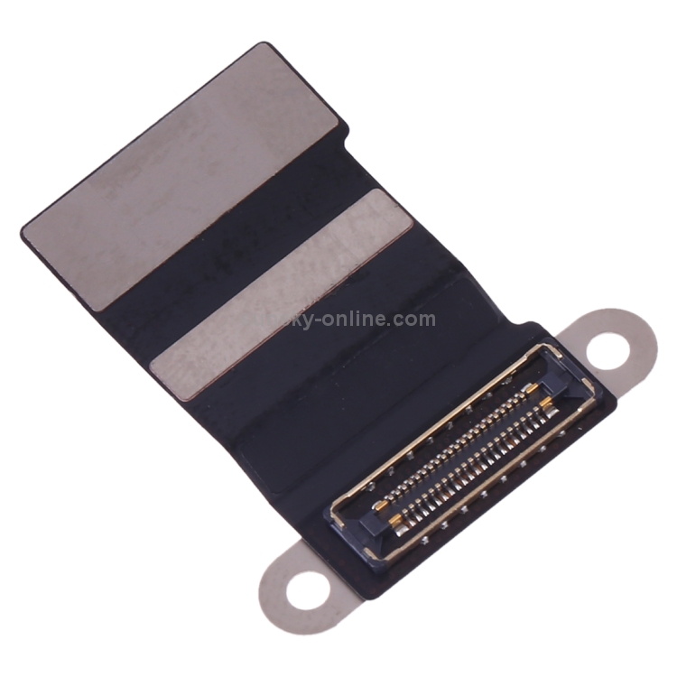LCD Screen Display Flex Cable for Macbook Pro Retina 15 inch A1707 (2016,2017) - 2