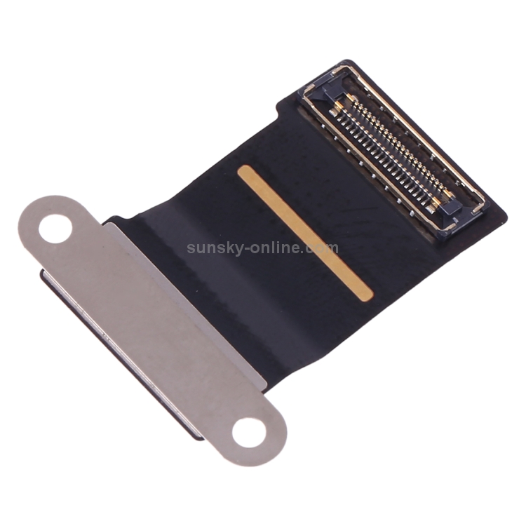 LCD Screen Display Flex Cable for Macbook Pro Retina 15 inch A1707 (2016,2017) - 3