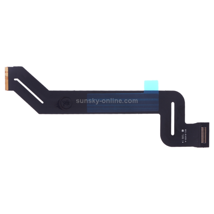 Touch Flex Cable for Macbook Pro 15 inch A1707 821-01050-A 2016-2017 - 1