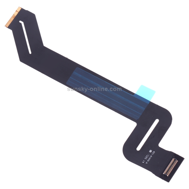 Touch Flex Cable for Macbook Pro 15 inch A1707 821-01050-A 2016-2017 - 2