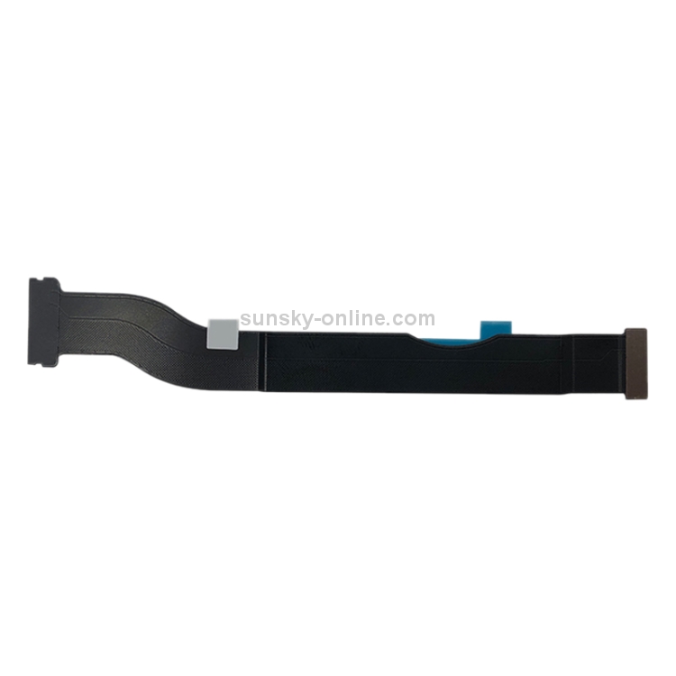 Audio Flex Cable for Macbook Air 13 inch A1932 2018 MRE82 821-01528-A - 2