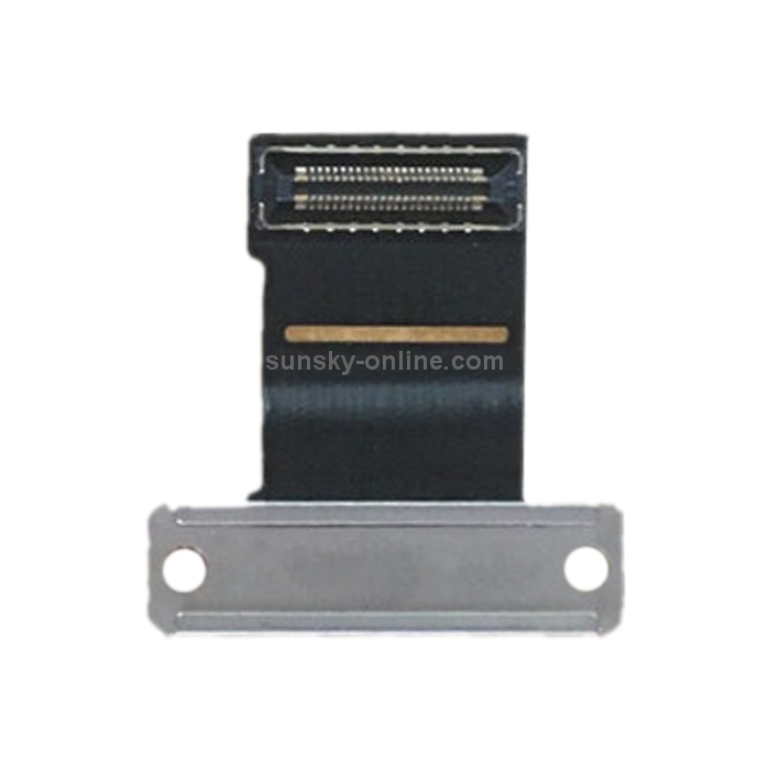 LCD Flex Cable 821-01552-A for Macbook Air 13 A2159 A1932 2018 2019 2020 - 1