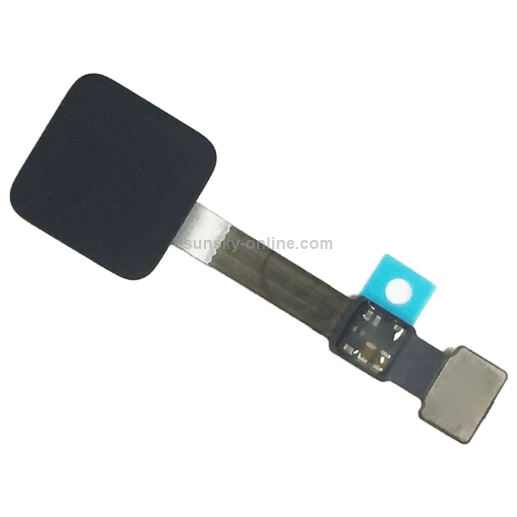 Power Button with Flex Cable for Macbook Air A1932 A2179 - 2
