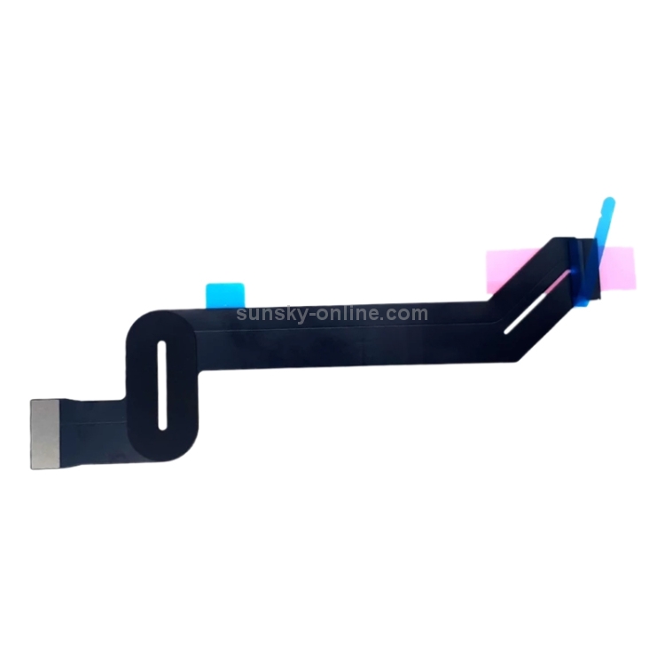 Trackpad Flex Cable 821-01669-A for MacBook Pro 15.4 Retina A1990 2018 - 2