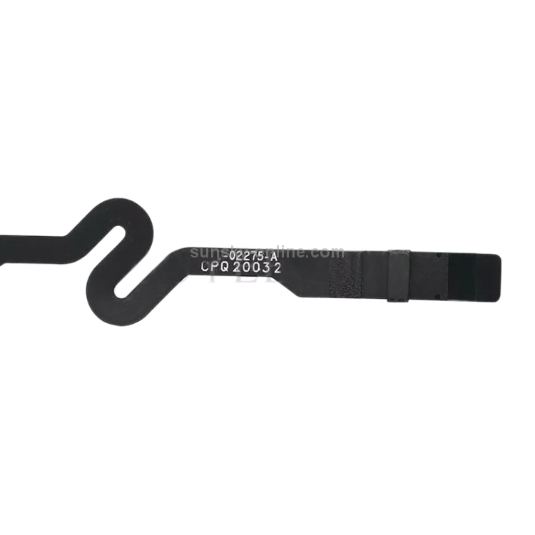 Battery Flex Cable 821-02275-A 821-02275 for MacBook Pro 16 inch A2141 2019 - 3