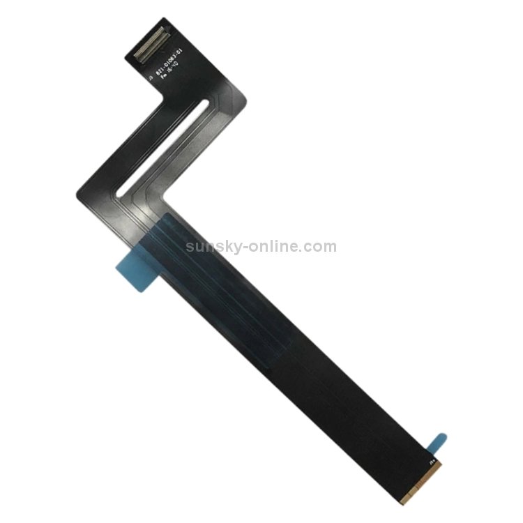 Trackpad Flex Cable 821-01701-A for MacBook Pro Retina 13 A1989 2018 - 1