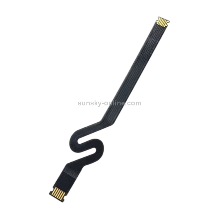 Battery Flex Cable 821-01726-02 for Macbook Pro Retina 13 A1989 (2018-2019) - 1
