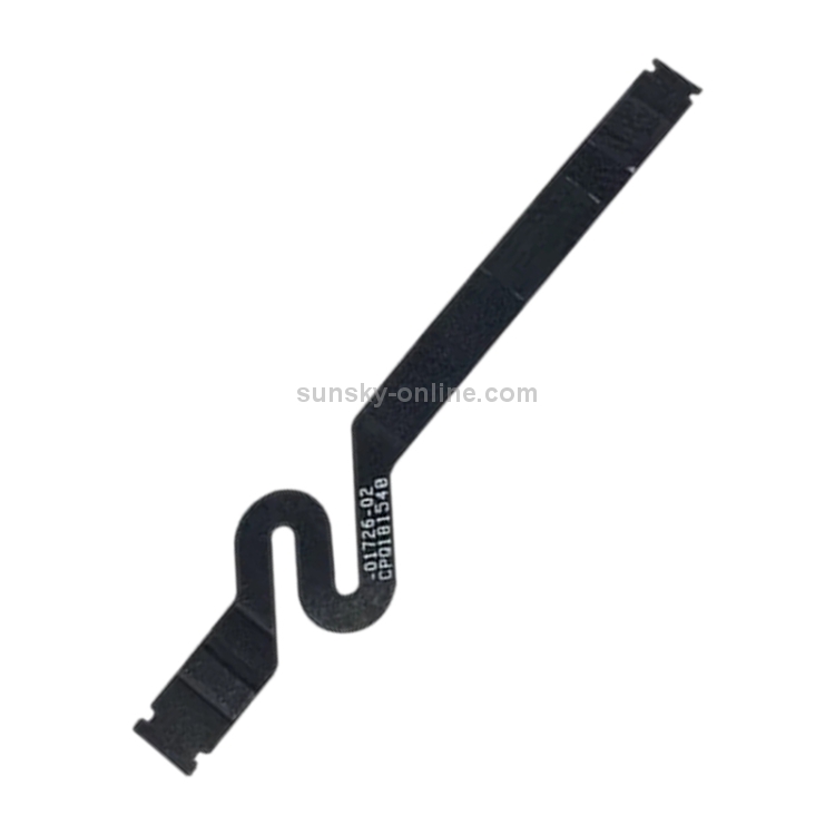Battery Flex Cable 821-01726-02 for Macbook Pro Retina 13 A1989 (2018-2019) - 2