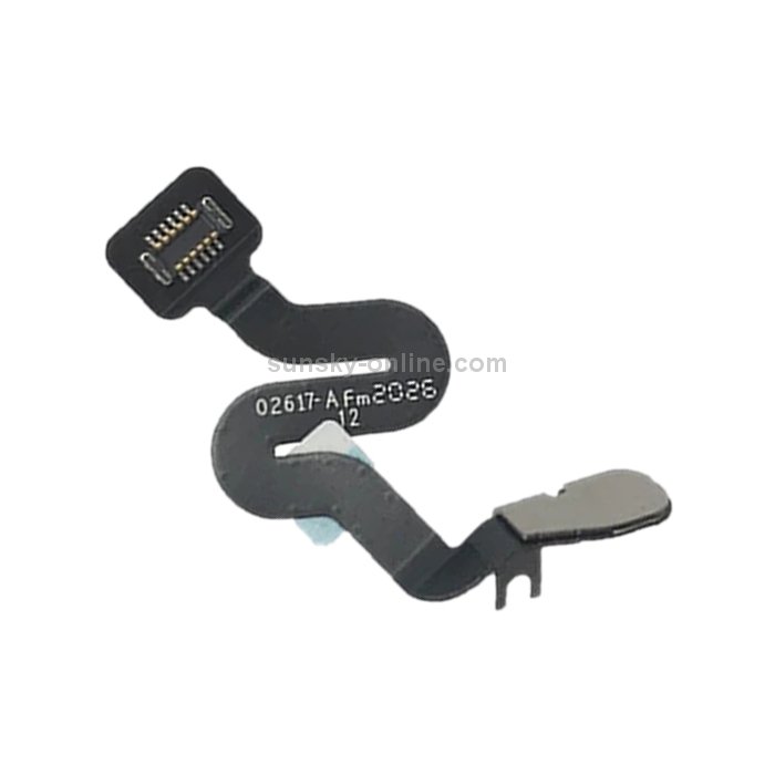 Screen Sleep Flex Cable 821-02617-A for Macbook Pro Retina 16 A2141 2019 - 1