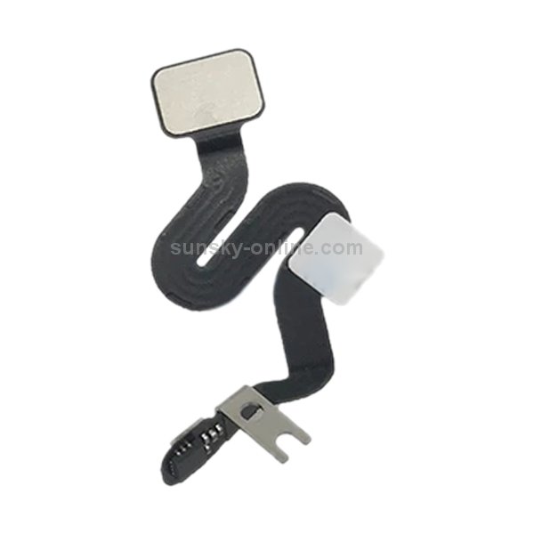 Screen Sleep Flex Cable 821-02617-A for Macbook Pro Retina 16 A2141 2019 - 3