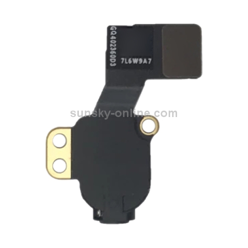 Earphone Jack Flex Cable 821-02306-A for Macbook Pro Retina 16 inch A2141 - 3