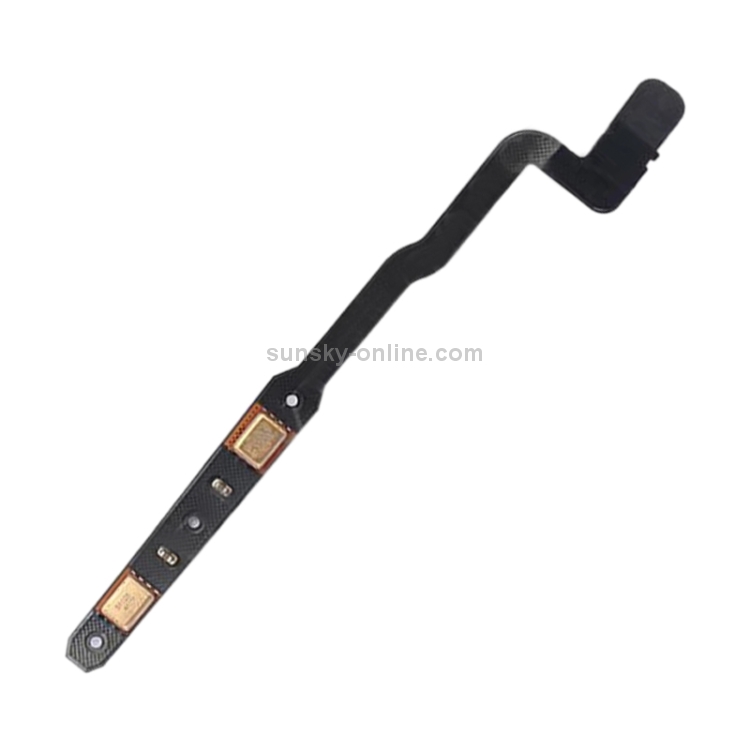 Microphone Flex Cable 821-1749-A for Macbook Air 13.3 inch A1466 2013 2014 2015 2017 - 1
