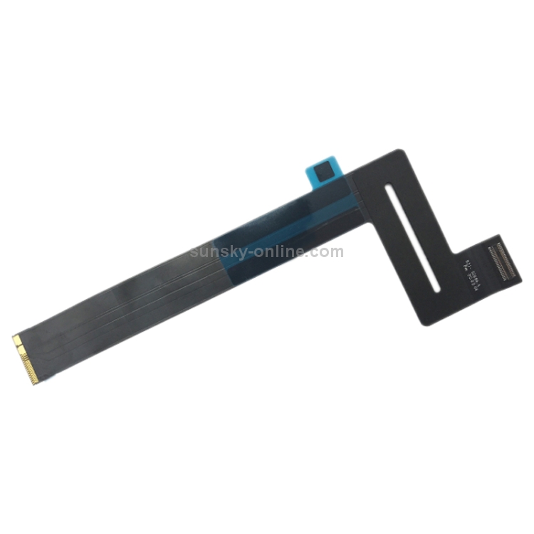 Touch Flex Cable for Macbook Pro Retina 13 inch A2251 2020 EMC3348 821-02686-A - 1