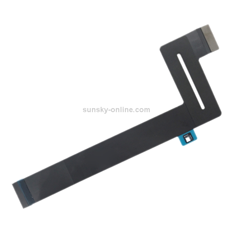 Touch Flex Cable for Macbook Pro Retina 13 inch A2251 2020 EMC3348 821-02686-A - 2